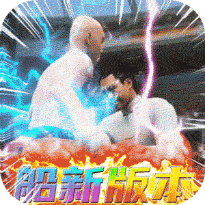 寻秦(重制版)