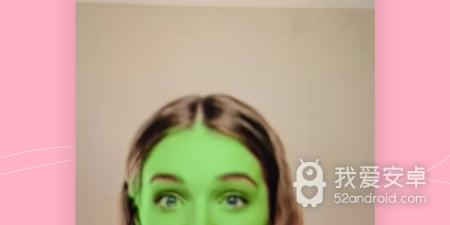 照片变油画app合集