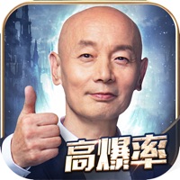 精灵盛典黎明周年庆版