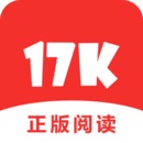 17k小说移动版