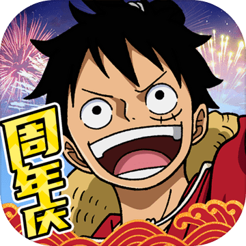 航海王启航完整版