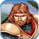 圆桌骑士打宝版