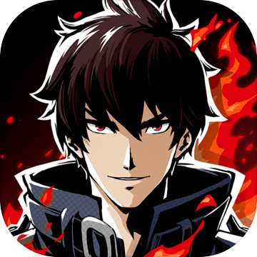 镇魂街武神躯改版