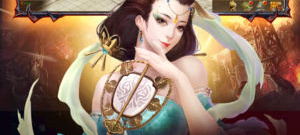 2019单职业传奇手游合集