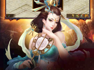 2019单职业传奇手游合集