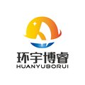 环宇博睿教育