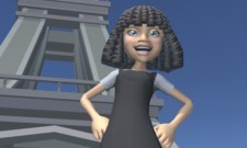 好用不火的自拍摄像app排行榜