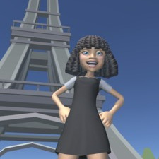 热门火爆的自拍摄像app合集