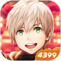 风之大陆紫龙版