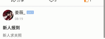 像素风魔法师手游合集