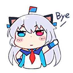 小宅影音免费版