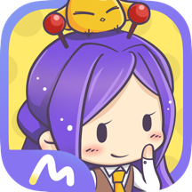 不画漫画无删减版