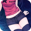 本地寻爱破解版