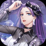 星途恋曲台服