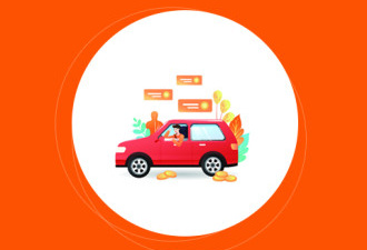 真正实用的加油app合集