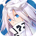 凹凸世界(快节奏RPG)