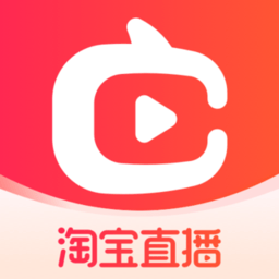 点淘直播商家版