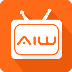 爱窝免费电视专业版