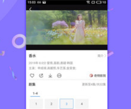 汤姆叔叔历史版本app合集