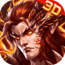 超神名将传免费版