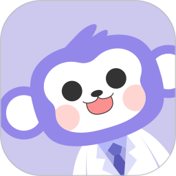 骨医生