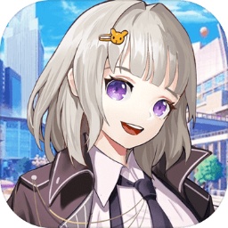 全民接快递更新版