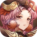 风暴奇兵单机版