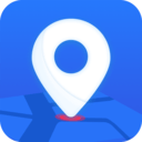 一定行(手机定位)