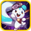 口袋逆袭v2.0.0版