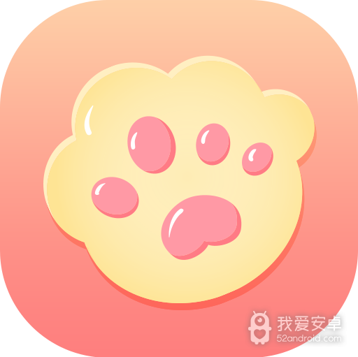 猫爪漫画极速版