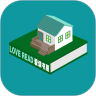 爱读书屋破解版