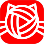 皮小猫最新版