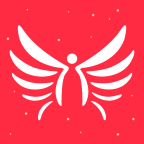 梦恋直播破解版