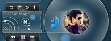 哼唱识别软件合集