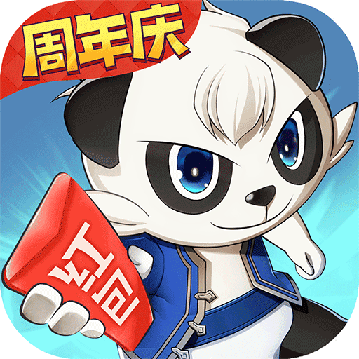 驯龙物语九游版