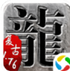 传奇国度九游版
