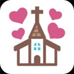 暖暖视频升级版