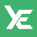 Excel表格专业版