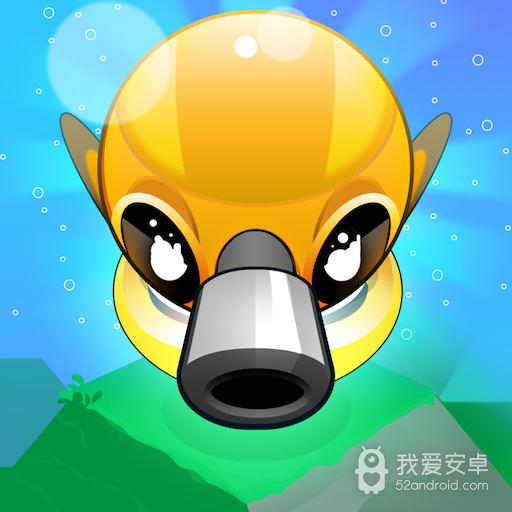 诺森德塔防无内购版
