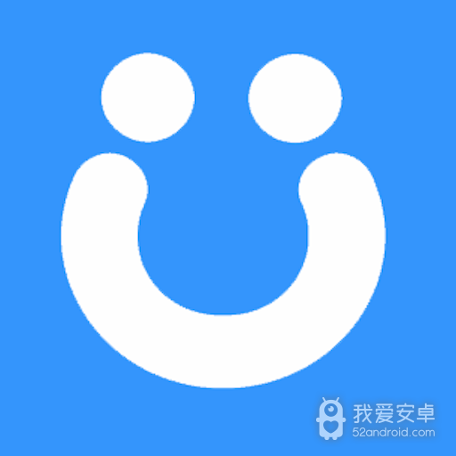 趣找客营销管理