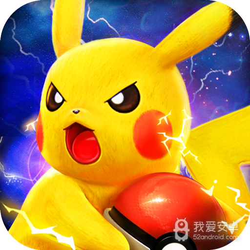 口袋逆袭mod版