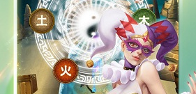 2022开学必备app合集