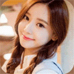 盘她直播无限看版