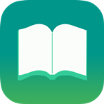 搜书大师吾爱破解版