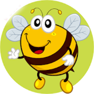 蜜蜂直播免费会员版