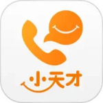 小天才2024版