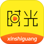 新时光视频无广告版