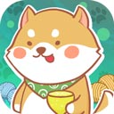 开心动物园3d版