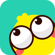 vv直播无限制版