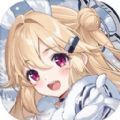 绯色回响内购版